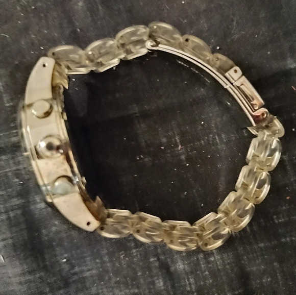 DKNY CHRONO - Picture 6 of 7